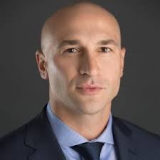 It is truly a privilege to work with a great firm and assist grateful  clients.