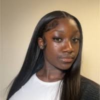 40+ "Agyeman Duah" profiles