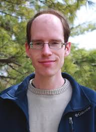 Ask an Economist: Engaging the public one question at a time