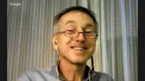 Low Carb For Type 1 Diabetes with Dr. Keith Runyan MD