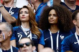 Мбаппе килиан (mbappé kylian) футбол нападающий франция 20.12.1998. Kylian Mbappe Wiki 2021 Girlfriend Salary Tattoo Cars Houses And Net Worth