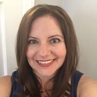 Lena Snow Email & Phone Number