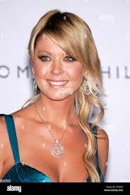 Tara city hi-res stock photography and images