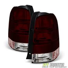 Image result for Infra Red 2001 Escape