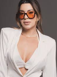 ➡️ Arraste para o lado e encontre o seu @virkesummer perfeito para você!  😎☀️ Proteção, estilo e as maiores tendências em um só lugar. Qual VK vai  te conquistar? ✨ #óculosdesol #proteção #