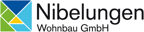 Robin brandes bis stöcker karsten. Anmeldung Fur Mieter Innen Der Nibelungen Wohnbau Gmbh Sheepersharing Com