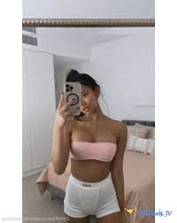 Emdeejx onlyfans leak - Best adult videos and photos