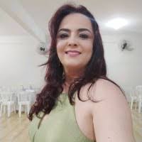 60+ perfis com “Chaves”