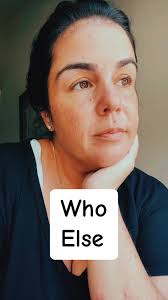 Doctors office #foryou #doctor #fyp