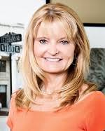 Wynnewood, PA, Attorneys Near Me