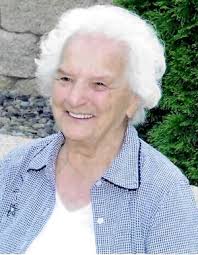 Francis G Ozog Funeral Home Inc.