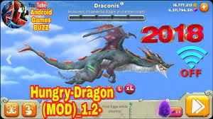 Download hungry dragon (mod, unlimited money) 3.18 free on android. Download Hungry Dragon 1 2 Mod Unlimited Money Free On Android