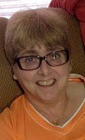 Mary Figured Obituary (2017)