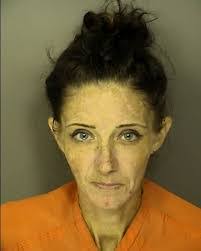 Kelly Veazey's Instagram, Twitter & Facebook