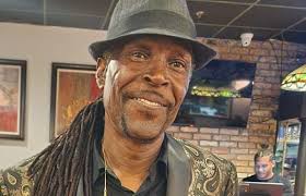 Home makeover surprise coming for family of coach killed in Parkland