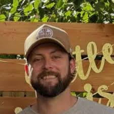 Chloe Sprecker and Matt Waldner's Wedding Website