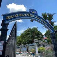 Semakan tawaran sekolah sukan malaysia 2021 online, keputusan sekolah sukan malaysia januari 2021, cara semak keputusan ssm 2021 online, atlet layak ke ssm 1. Bukit Jalil Sports School Bukit Jalil Kuala Lumpur