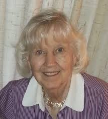 Jeanetta Mae Calico Obituary November 9, 2023