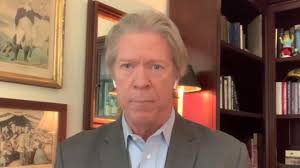 The insurrection act amendment, however, was not one of them. What Is The Insurrection Act And Can Trump Use It Against The Protests Cbs News