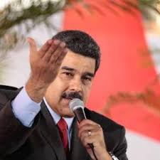 Ronald Rojas.jj (ronaldrojasjj)