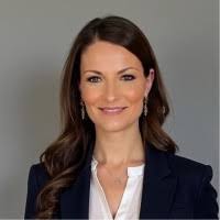 Steven Ritz Email & Phone Number