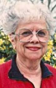 Milanese Terrebonne Louviere