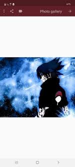 Support us by sharing the content, upvoting wallpapers on the page or sending your own background pictures. Sasuke Aesthetic Wallpaper For Android Apk Download