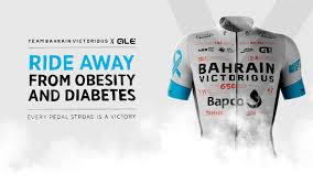 A statement from the team, released on the thursday (july 15) before the. Merida Pro Road Racing Facebook