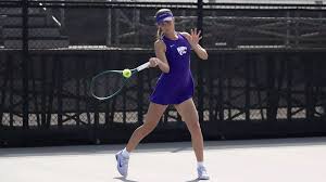 Wildcats Come Up Short at UCF, Falling 4-1 - Kansas State University  Athletics