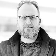 Steinberger: A Story of Creativity and Design : Reilly, Jim, Levin, Tony:  Amazon.de: Bücher