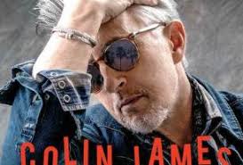 REVIEW: Jax Hollow "Come Up Kid" • Americana Highways