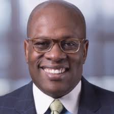 Harold Singleton III