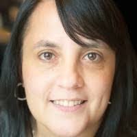 Kelly Otteson's Instagram, Twitter & Facebook