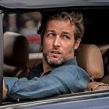 Denis Schmidt: Movies, TV, and Bio