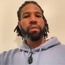 Marvin Sharp Email & Phone Number