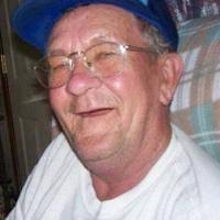 Arnold Luther Alcorn