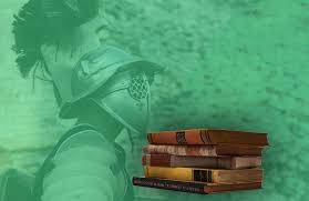 De esta forma, como género literario, un relato es una forma narrativa cuya extensión es inferior a la novela. Relato Historico Caracteristicas Partes Para Que Sirve Elementos