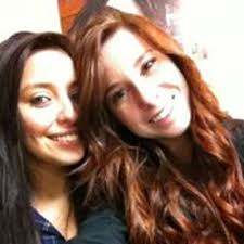 Stream Tiffany Guidry 2 music