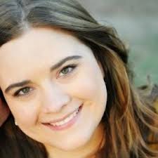 Debra Endres's Instagram, Twitter & Facebook