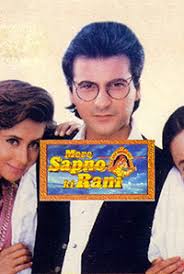 Asrani Filmography Movies List From 1970 To 2021 Bookmyshow India has given birth to some great movie actors.