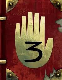 Download Pdf Gravity Falls Journal 3 Ebook Pdf Download Read Audibook In 2020 Gravity Falls Journal Journal 3 Special Edition Gravity Falls