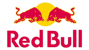 The red bull red edition. Wings Of Change Red Bull Looks To Product Localisation And Premiumisation For Apac Energy Drink Expansion