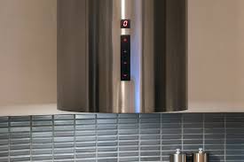 Image result for site:byggahus.se rostfritt