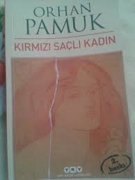Samiye Adli Kullanicinin Kitaplar Panosundaki Pin Kitap Kadin