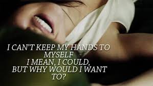 Hands To Myself Pop Music Lyrics Inspirational Lyrics Lyrics