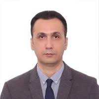 1600+ "Vafaei" profiles