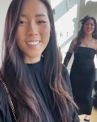 March memz 💕🌸🌹🌷🎂