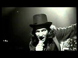 She gained prominence in the 1960s for the song he's a rebel, a #1 american single in 1962, and was part of the phil spector stable that produced a celebrated christmas album in 1963. U2 Christmas Baby Please Come Home Christmas Music Videos Merry Christmas Baby Xmas Music