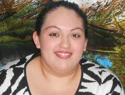 Rex Bullington's Instagram, Twitter & Facebook