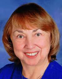 Judith J. Mayer Obituary